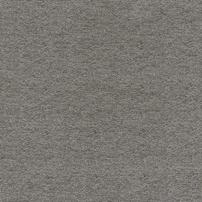 Imprecise 4214 08 99