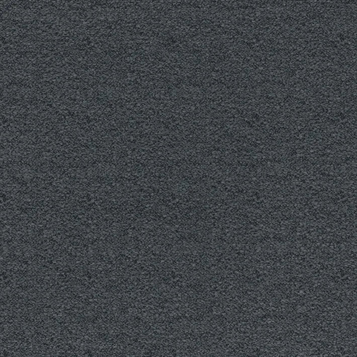 Imprecise 4214 08 99