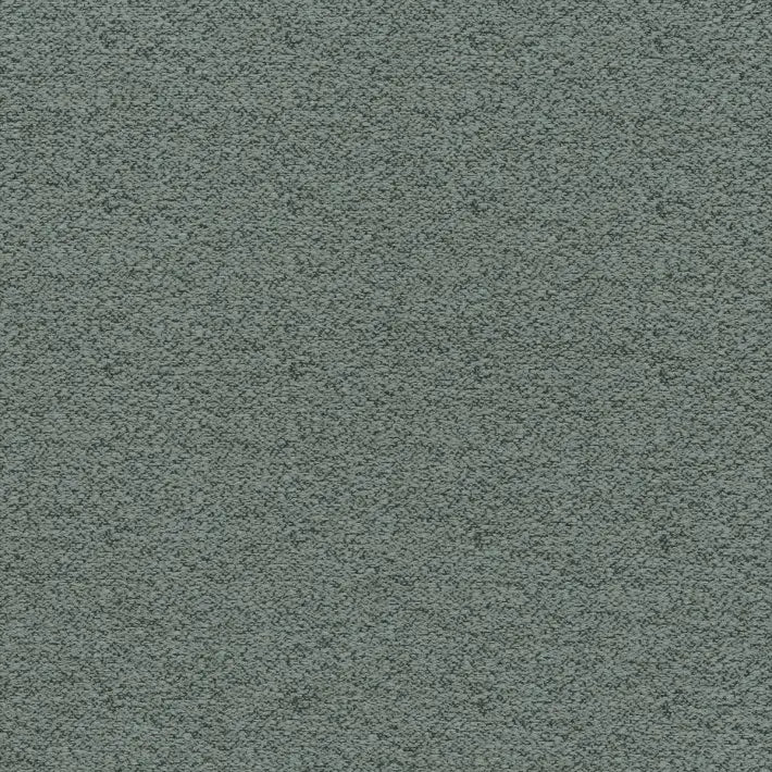 Imprecise 4214 08 99