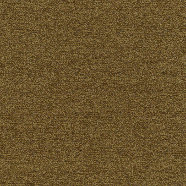Imprecise 4214 08 99