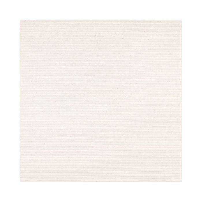 Tyra Fabric
