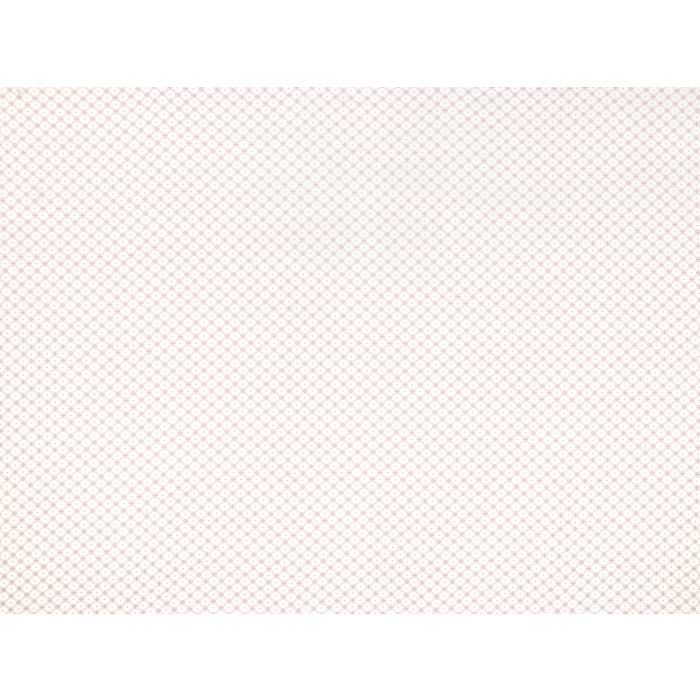 Wickerwork Fabric