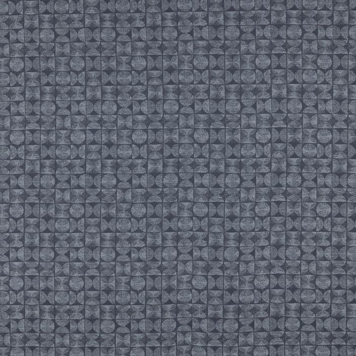 Leonard Fabric