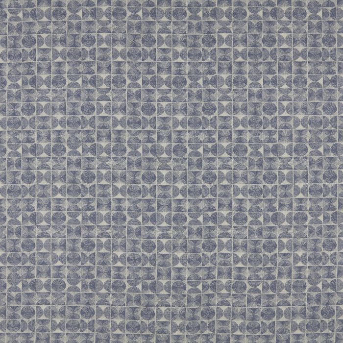 Leonard Fabric