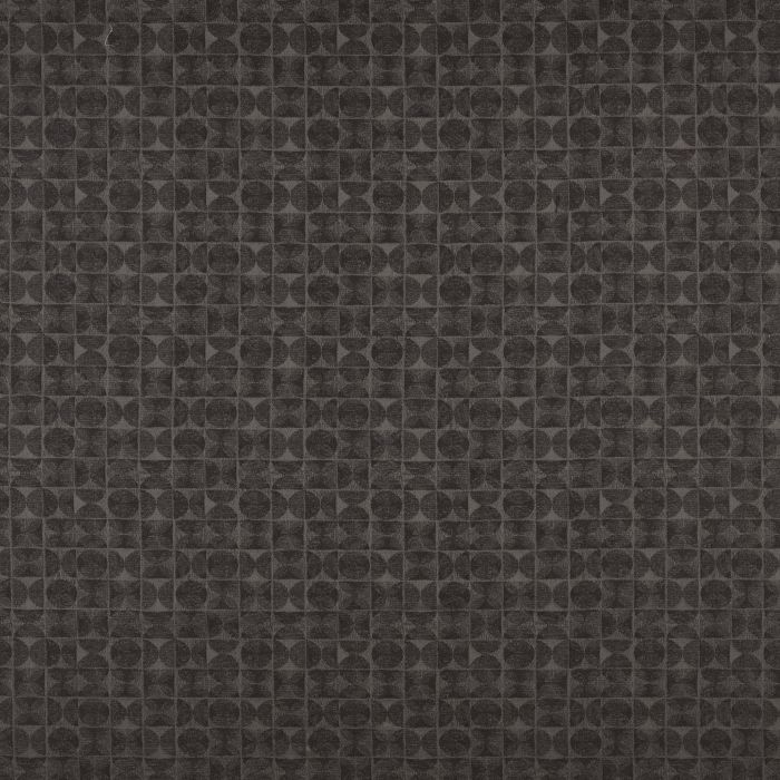 Leonard Fabric