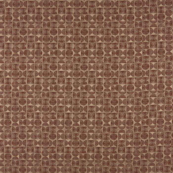 Leonard Fabric