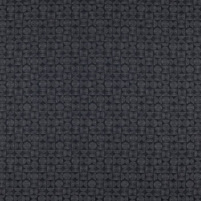 Leonard Fabric