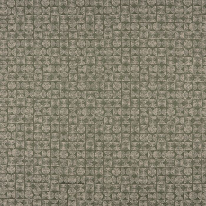 Leonard Fabric