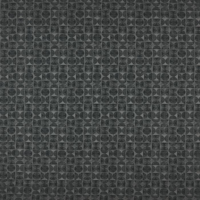 Leonard Fabric