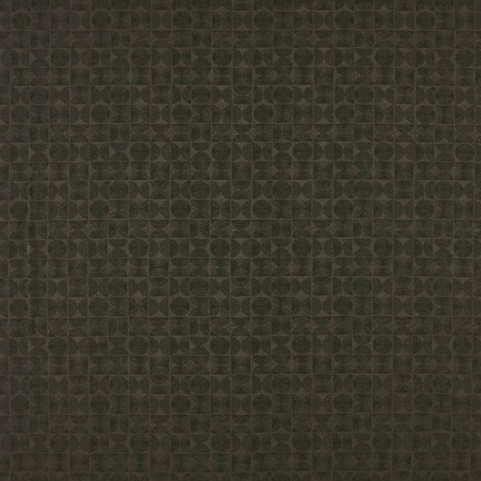 Leonard Fabric