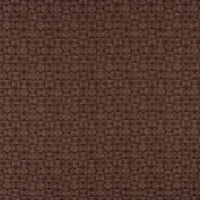 Leonard Fabric