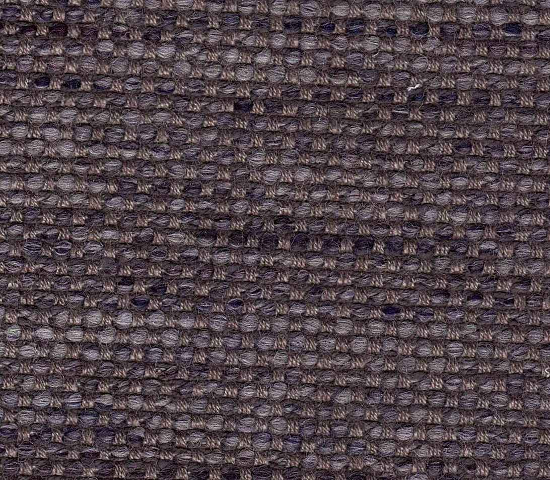 Lustria Fabric