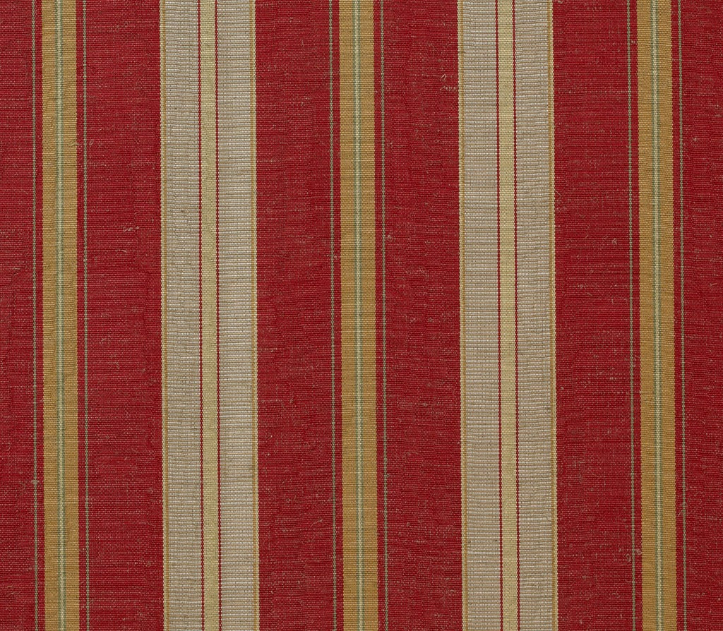 Misa Moire Stripe Fabric