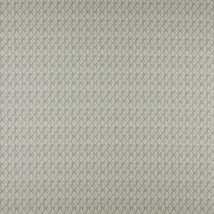 Mondrago Fabric