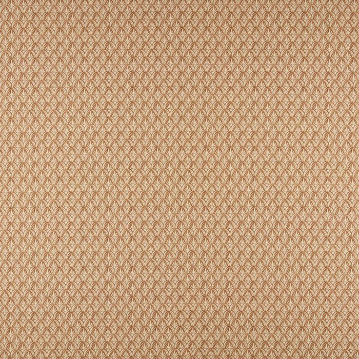 Mondrago Fabric