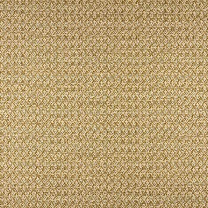 Mondrago Fabric