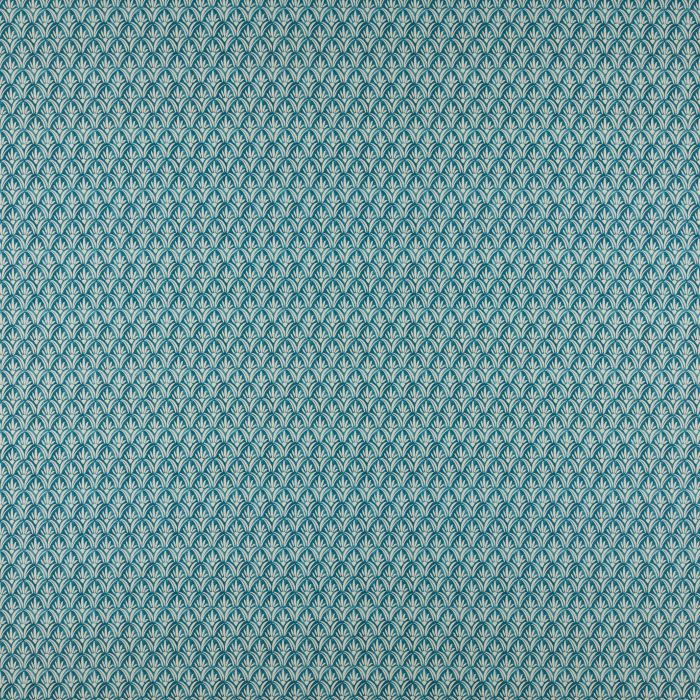 Mondrago Fabric