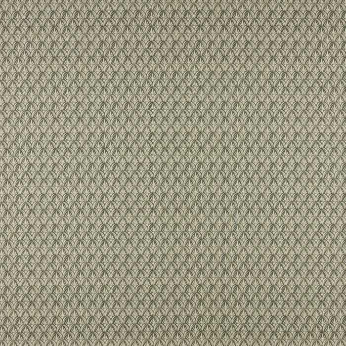Mondrago Fabric