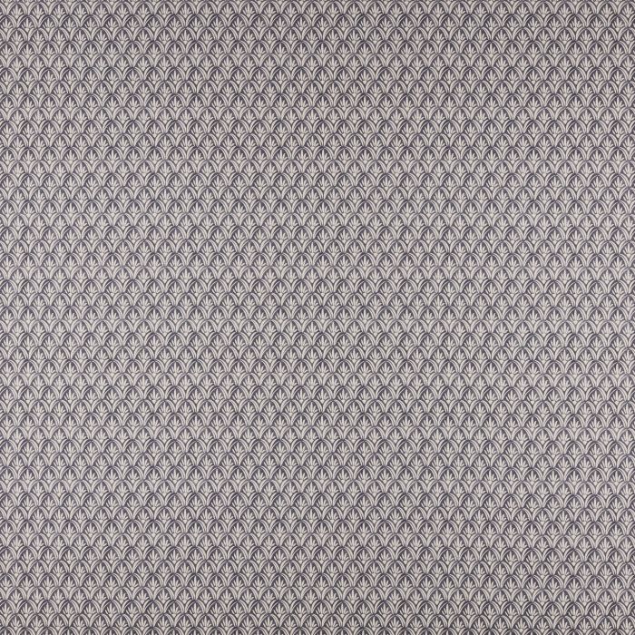 Mondrago Fabric