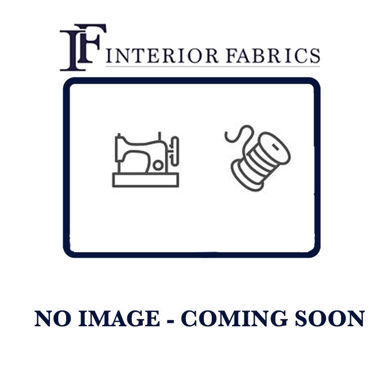 Molise Fabric