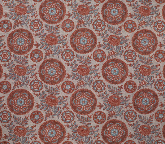 Orissa Fabric