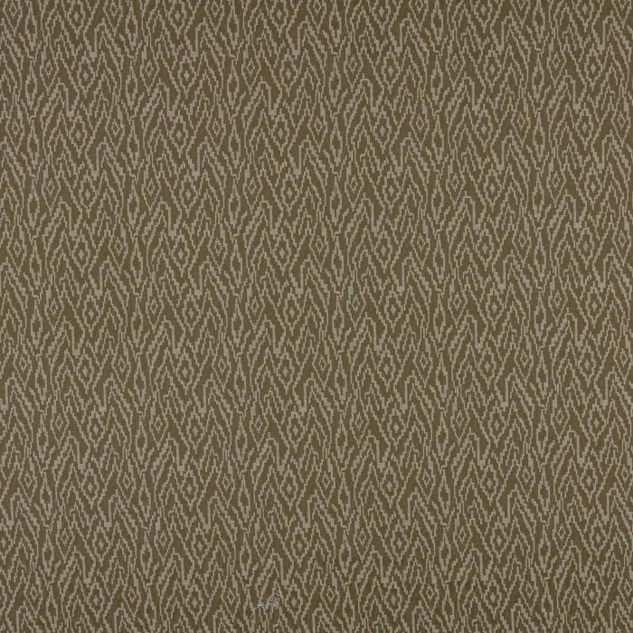 Pashley Fabric