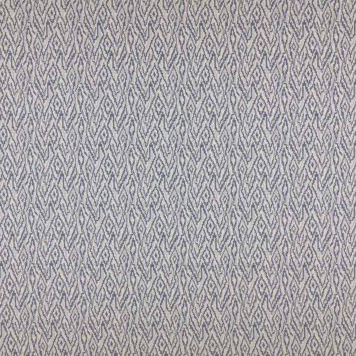 Pashley Fabric