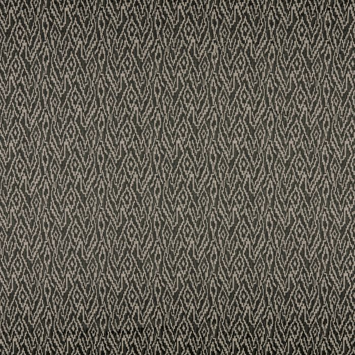 Pashley Fabric