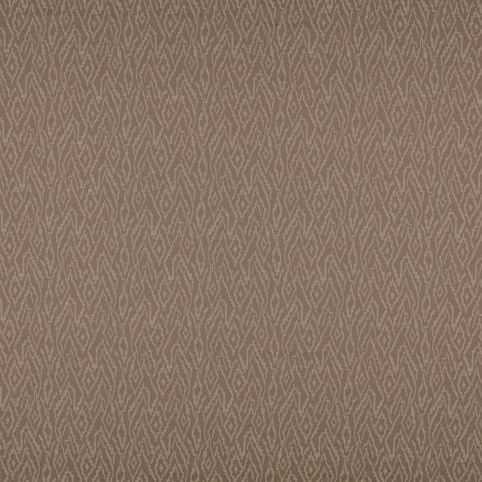 Pashley Fabric