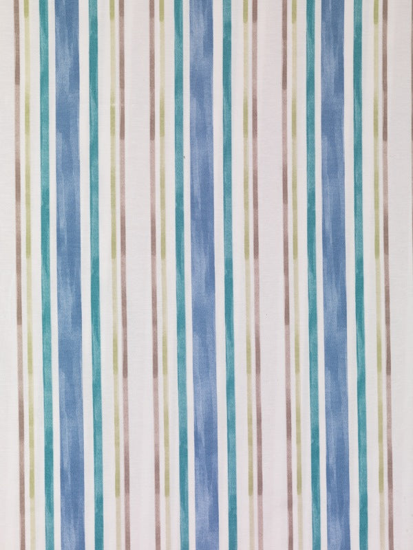 Pier Fabric