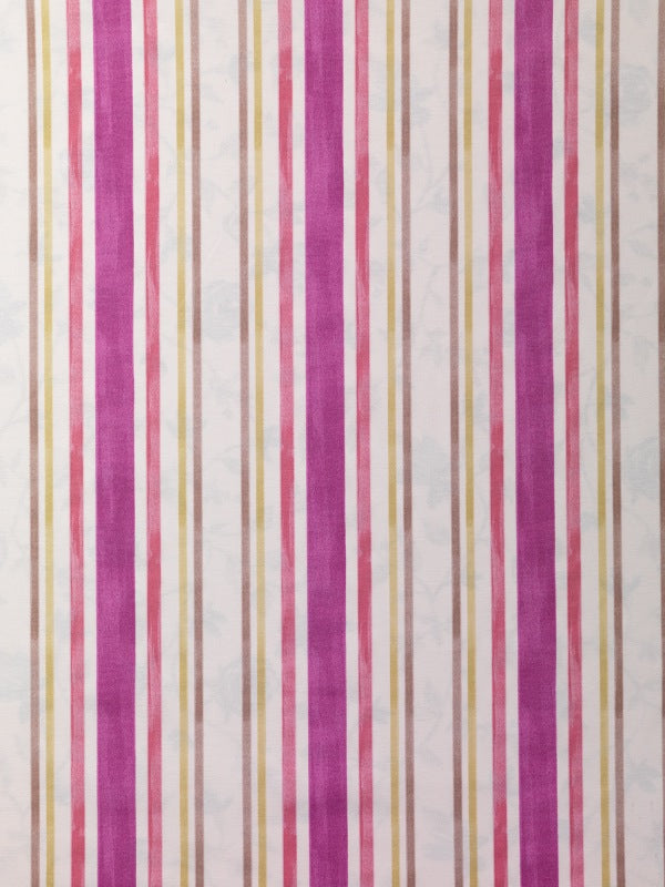 Pier Fabric