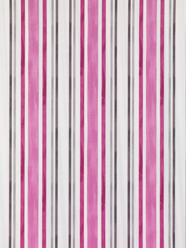 Pier Fabric