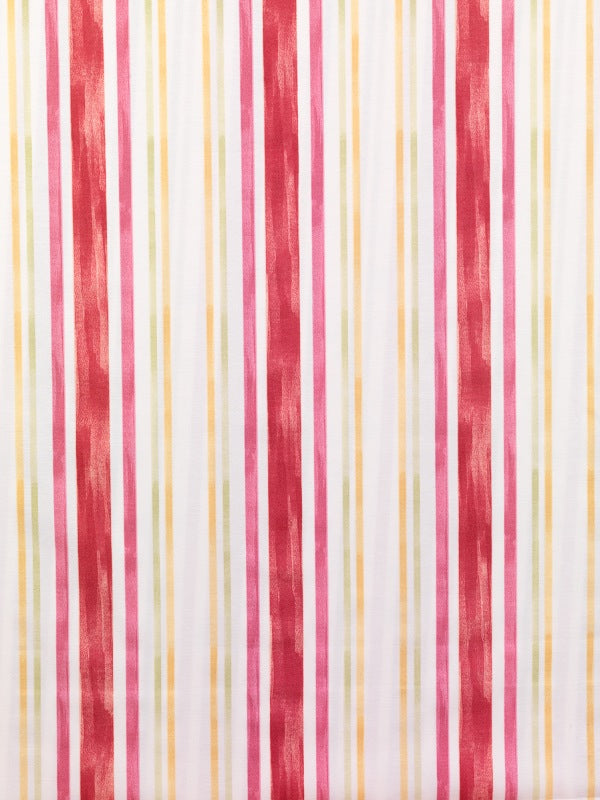 Pier Fabric