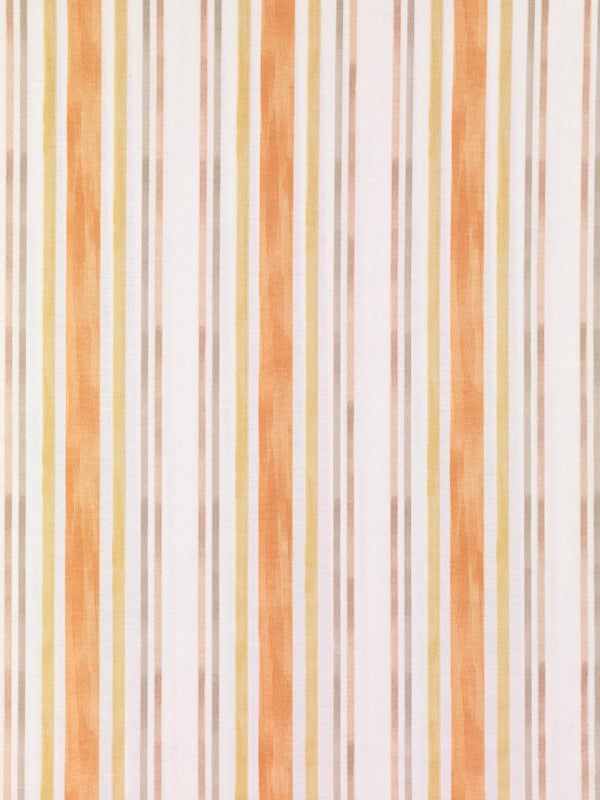 Pier Fabric