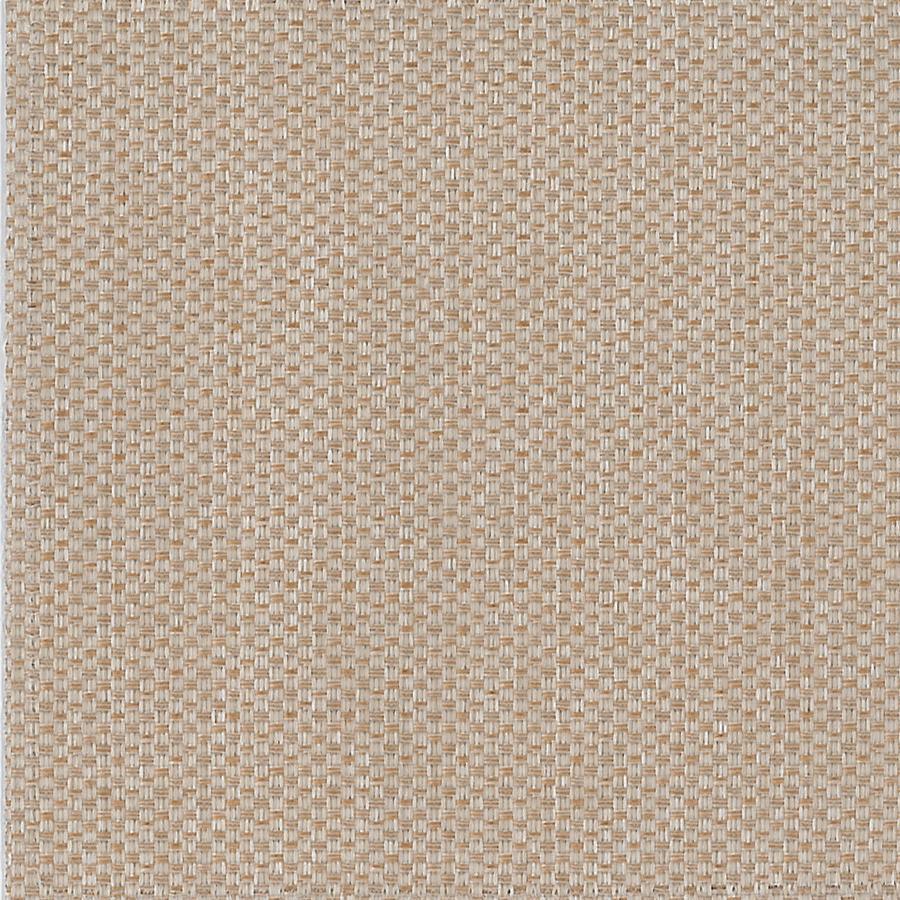 Alpha Plain Fabric