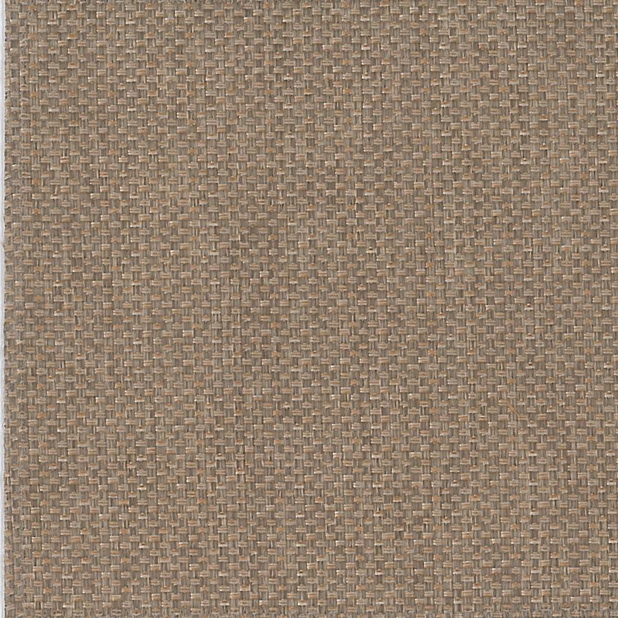 Alpha Plain Fabric