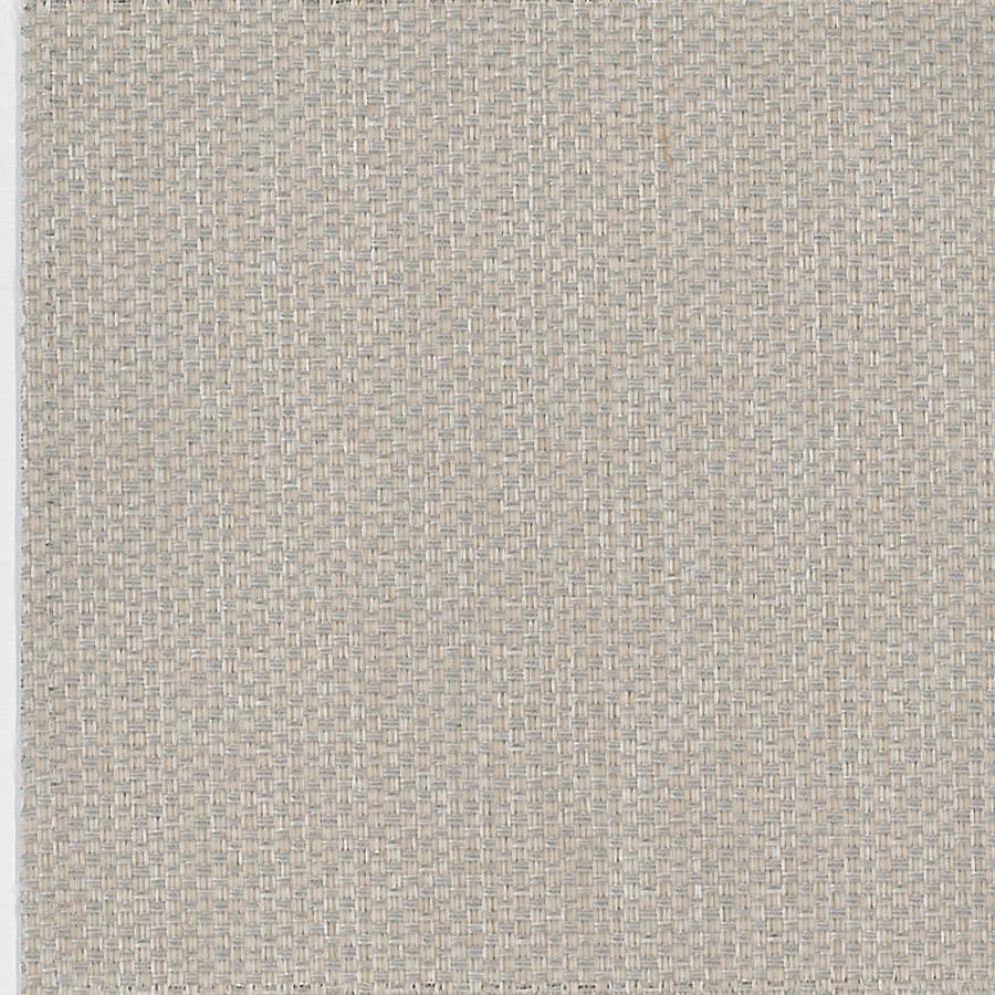 Alpha Plain Fabric