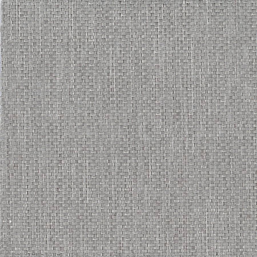 Alpha Plain Fabric