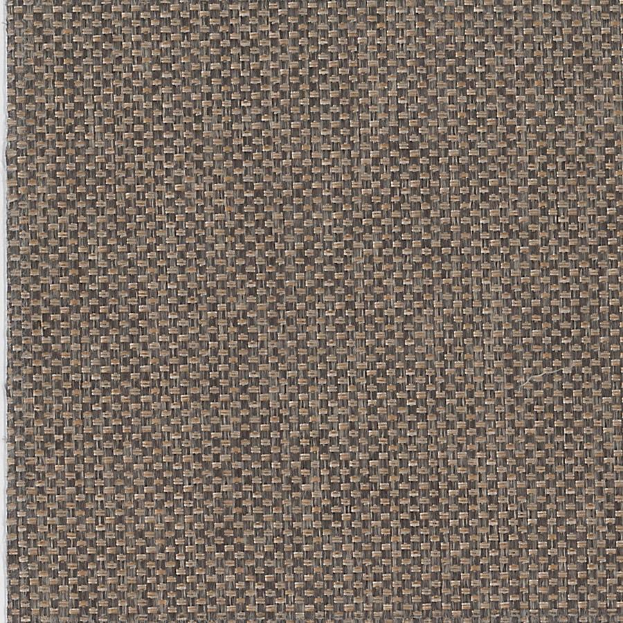 Alpha Plain Fabric