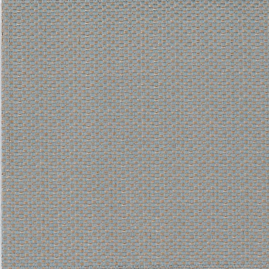 Alpha Plain Fabric