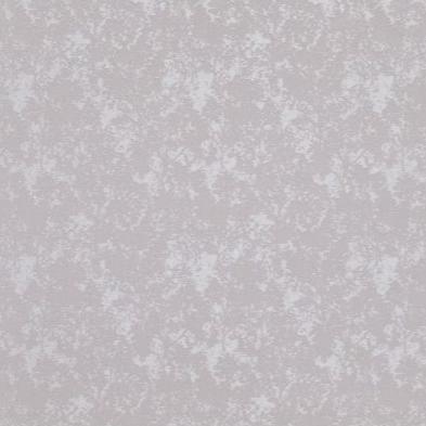 Poplar Fabric
