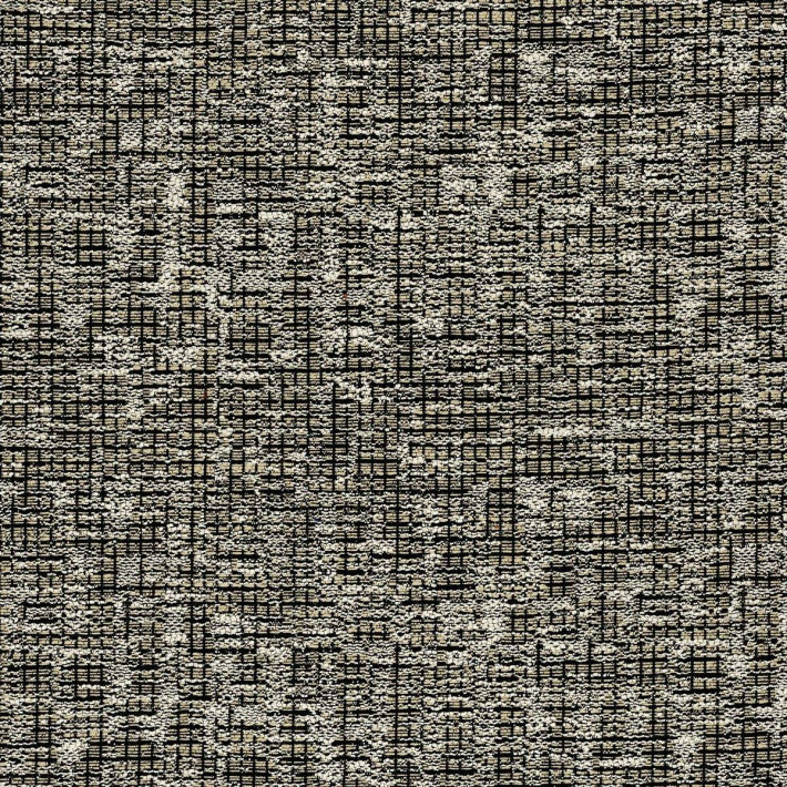 Rafara 4303 01 16