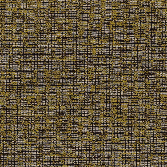 Rafara 4303 01 16