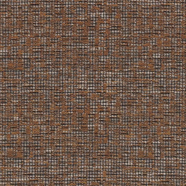 Rafara 4303 01 16