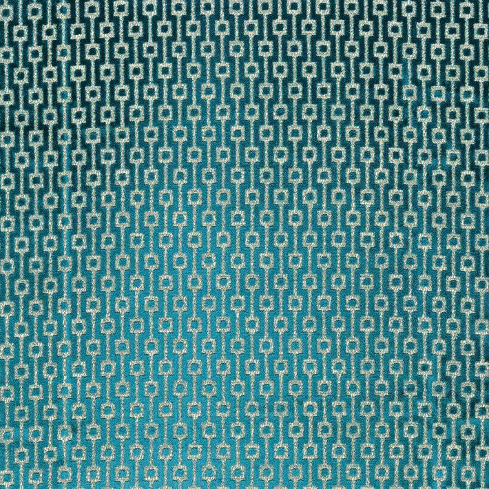 Reverence Fabric