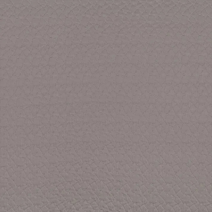 Reverie Fabric