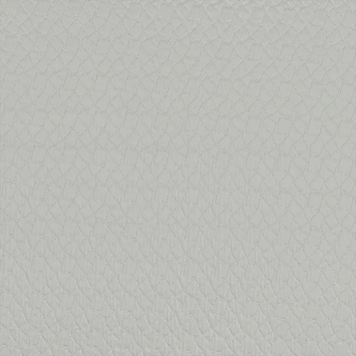 Reverie Fabric