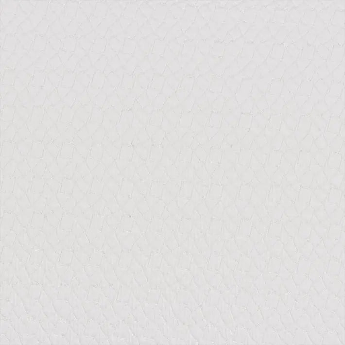 Reverie Fabric