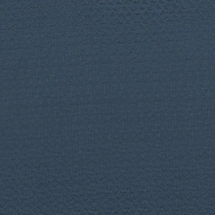Reverie Fabric