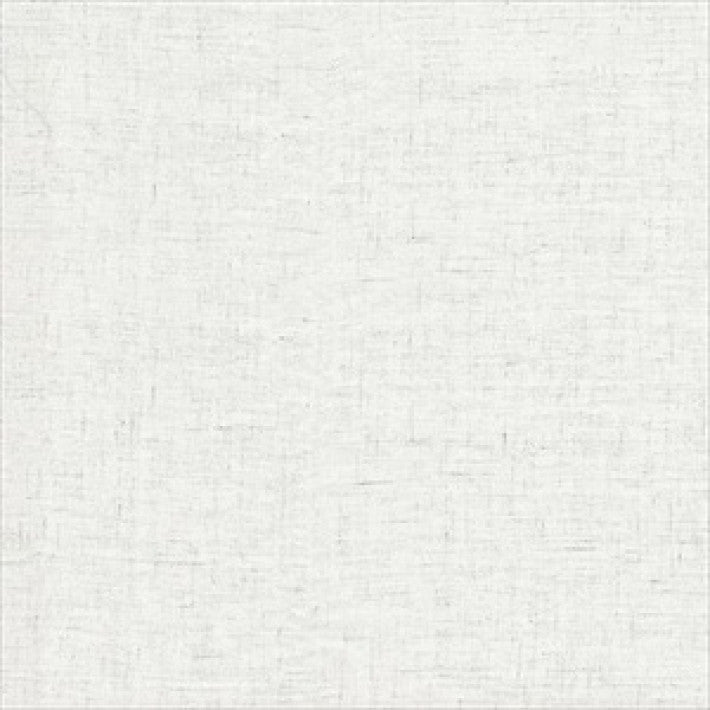 Rome Fabric